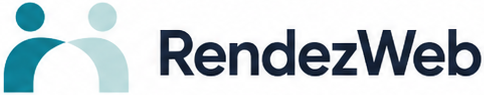 RendezWeb